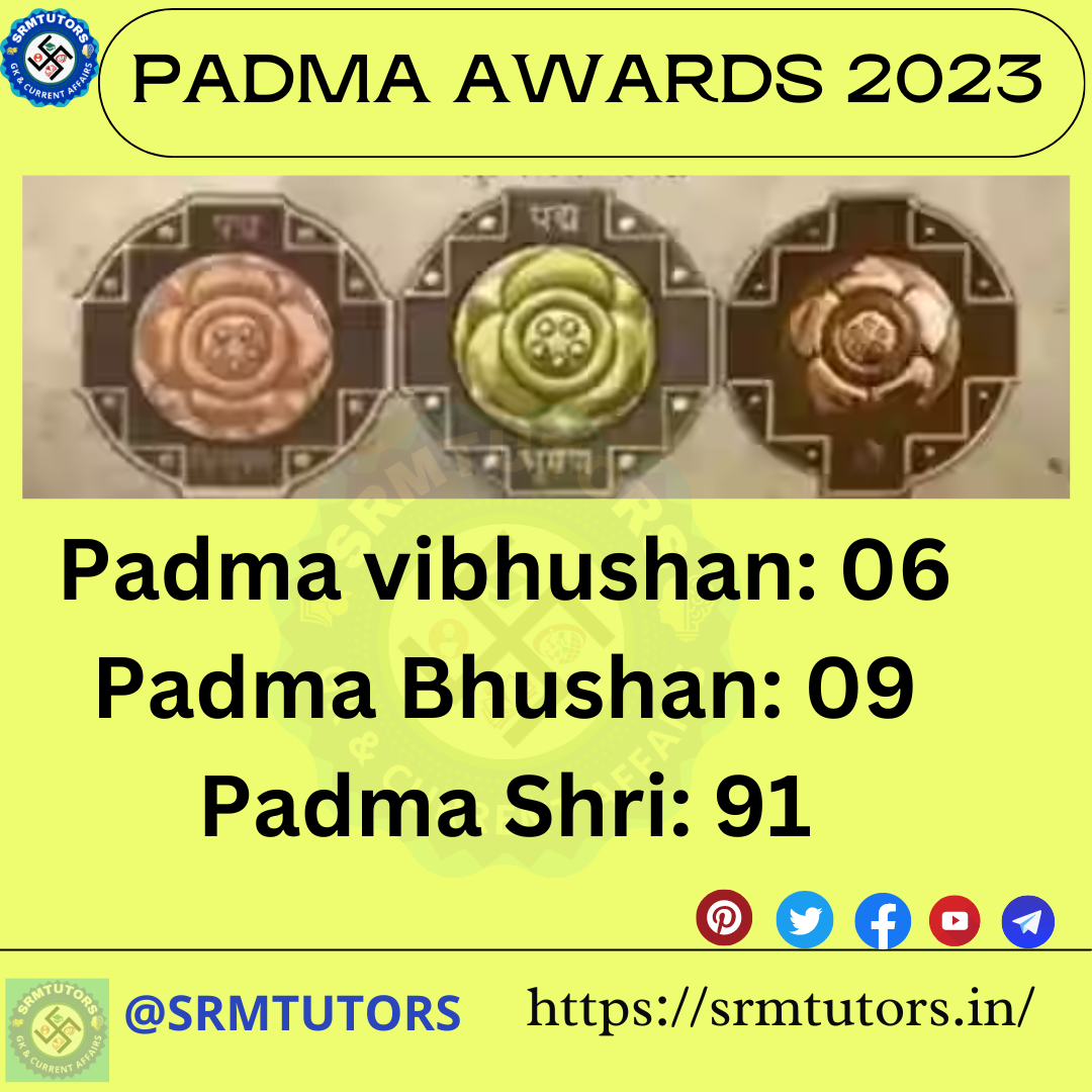 padma-awards-2023-full-list-of-padma-awards-pdf-in-telugu